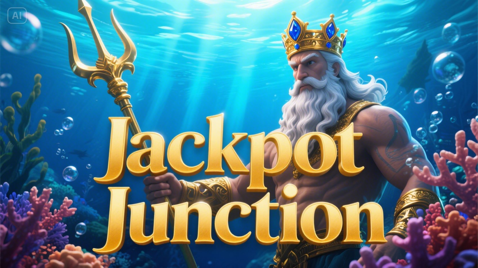 Jackpot Junction پاکستان